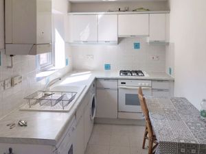 Photo 2- click for photo gallery